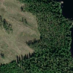 Satellite imagery of Suuriinkivi, FI