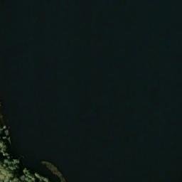 Satellite imagery of Ruuvikkoniemi, FI