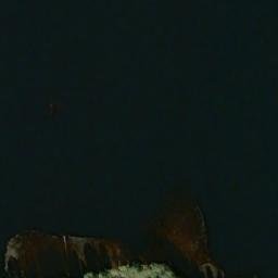 Satellite imagery of Ruuvikkoniemi, FI