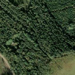 Satellite imagery of Kukkoniemi, FI