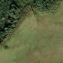 Satellite imagery of Joenniemi, FI