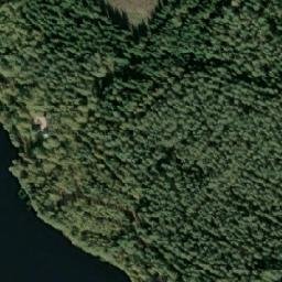 Satellite imagery of Haapaharju, FI