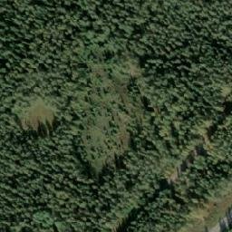 Satellite imagery of Haapaharju, FI