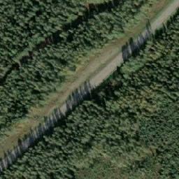 Satellite imagery of Haapaharju, FI