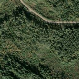 Satellite imagery of Kiviniemi, FI