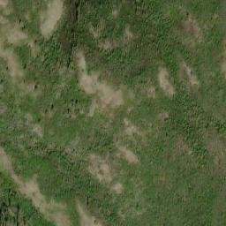 Satellite imagery of Bunker Hill, CA