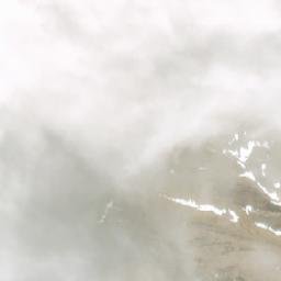 Satellite imagery of Mount Vermilion, CA