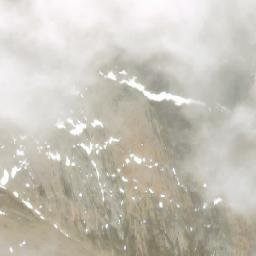 Satellite imagery of Mount Vermilion, CA