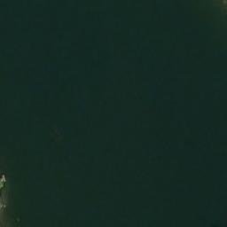 Satellite imagery of Haikankärki, FI