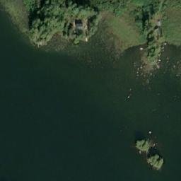 Satellite imagery of Laajankärki, FI