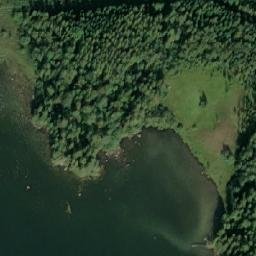 Satellite imagery of Laajankärki, FI