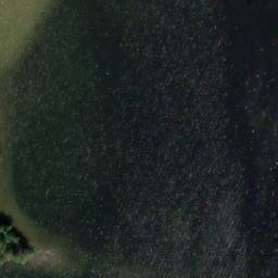 Satellite imagery of Siiponiemi, FI