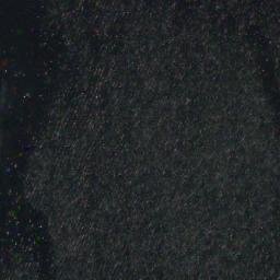Satellite imagery of Siiponiemi, FI