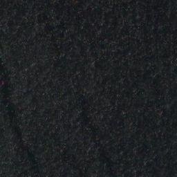 Satellite imagery of Siiponiemi, FI