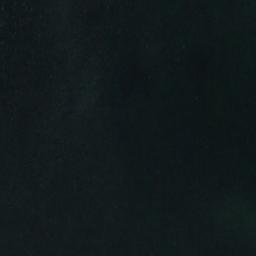 Satellite imagery of Peltoniemi, FI