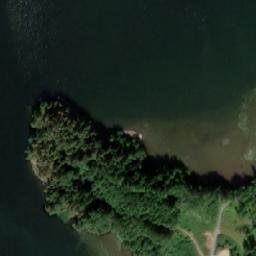 Satellite imagery of Peltoniemi, FI