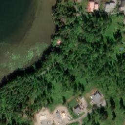 Satellite imagery of Peltoniemi, FI