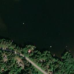 Satellite imagery of Vänrikinkärki, FI