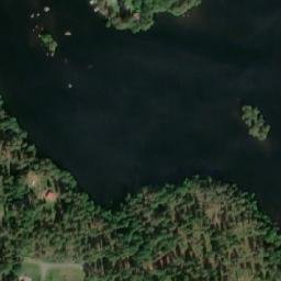Satellite imagery of Vänrikinkärki, FI