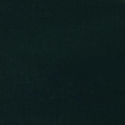 Satellite imagery of Nauriinnenä, FI