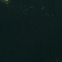 Satellite imagery of Nauriinnenä, FI
