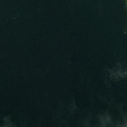 Satellite imagery of Nauriinnenä, FI