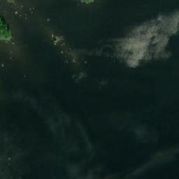 Satellite imagery of Haikankärki, FI