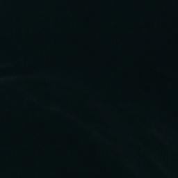 Satellite imagery of Laukoniemi, FI