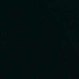 Satellite imagery of Laukoniemi, FI