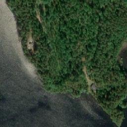 Satellite imagery of Sulosenkärki, FI
