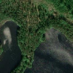 Satellite imagery of Sulosenkärki, FI
