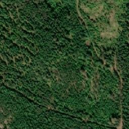 Satellite imagery of Tynnyrimäki, FI