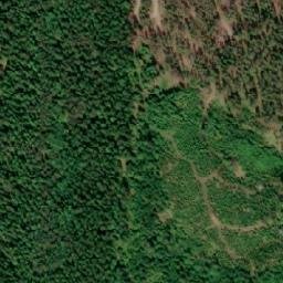 Satellite imagery of Tynnyrimäki, FI