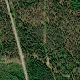 Satellite imagery of Tynnyrimäki, FI
