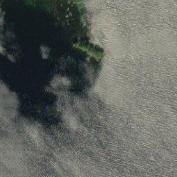 Satellite imagery of Käenniemi, FI