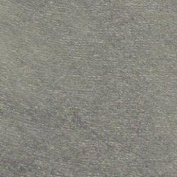 Satellite imagery of Varvanniemi, FI