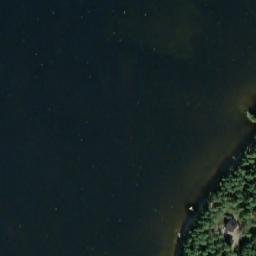 Satellite imagery of Uupionkärki, FI