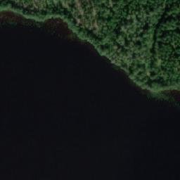 Satellite imagery of Rakokivi, FI
