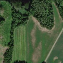 Satellite imagery of Hiidenniemi, FI
