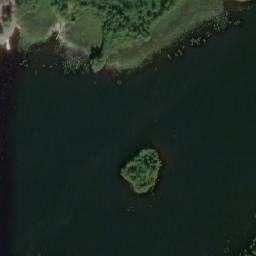 Satellite imagery of Heikinniemi, FI