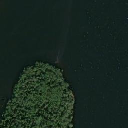 Satellite imagery of Heikinniemi, FI