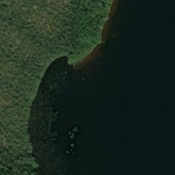 Satellite imagery of Eskosenniemi, FI