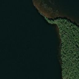 Satellite imagery of Eskosenniemi, FI