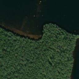 Satellite imagery of Eskosenniemi, FI