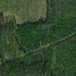 Satellite imagery of Pankaniemenkärki, FI