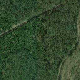 Satellite imagery of Pankaniemenkärki, FI