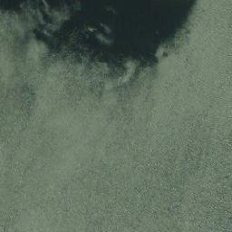 Satellite imagery of Pääniemi, FI