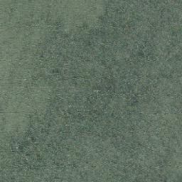 Satellite imagery of Kotiniemi, FI