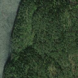 Satellite imagery of Kotiniemi, FI