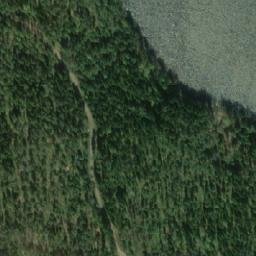 Satellite imagery of Kotiniemi, FI